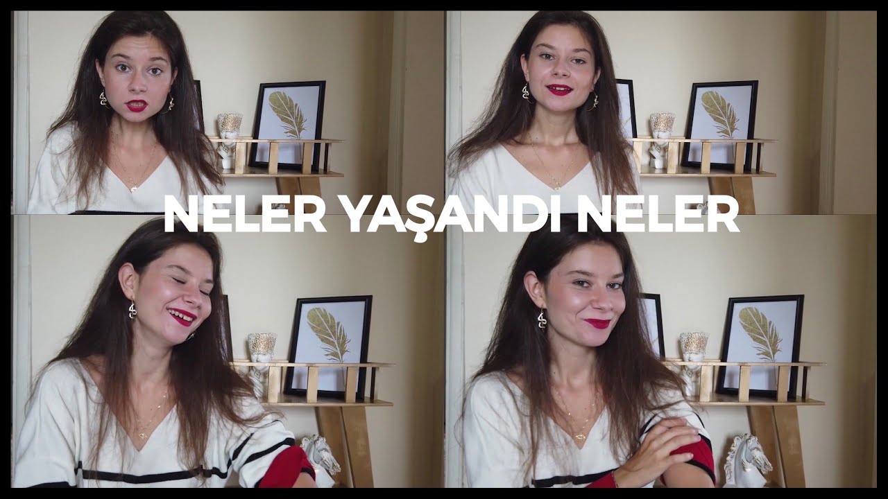 ŞİŞMAN ANILARIMI ANLATIYORUM I YAŞANANLAR GÜN YÜZÜNE ÇIKTI ŞOK OLACAKSINIZ  AİLE, ARKADAŞ,KIYAFETV.S