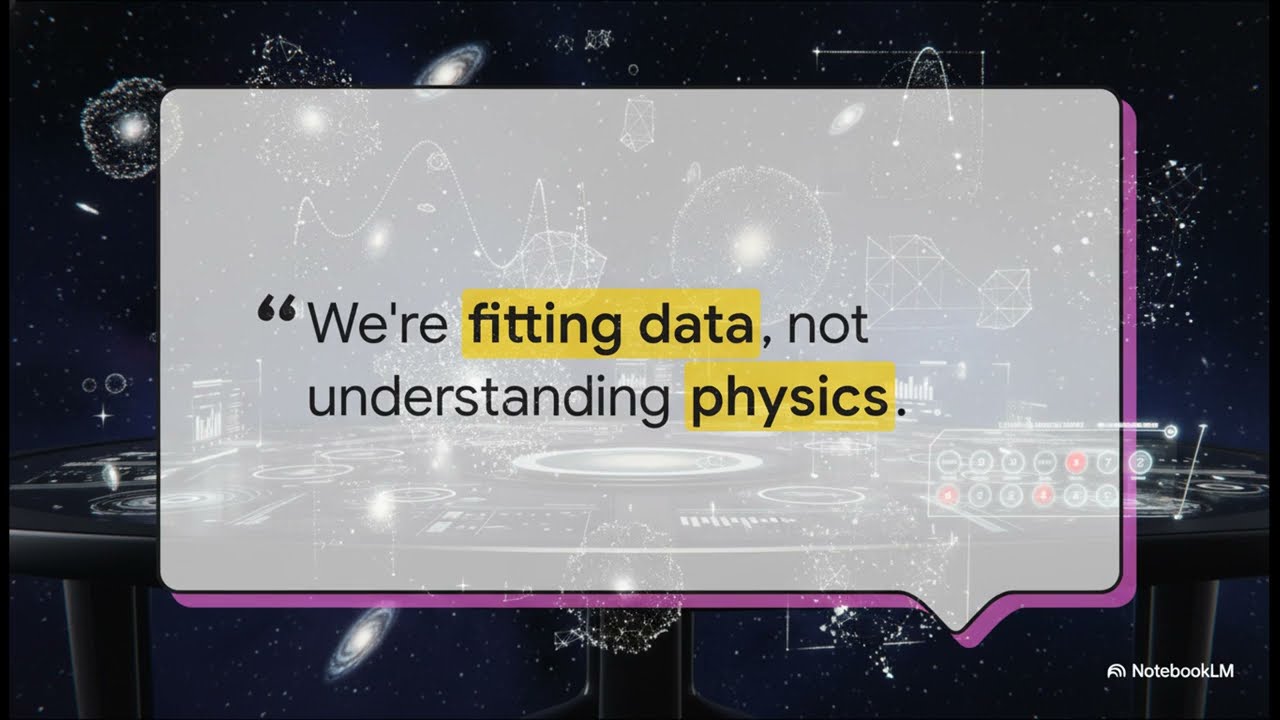 The Cosmic Scorecard: Resolving 7 out of 7 Anomalies
