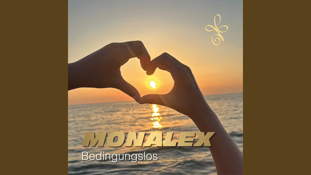Bedingungslos
