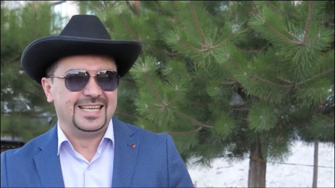 Күлкі Базар Әзілдері /// Кулки Базар