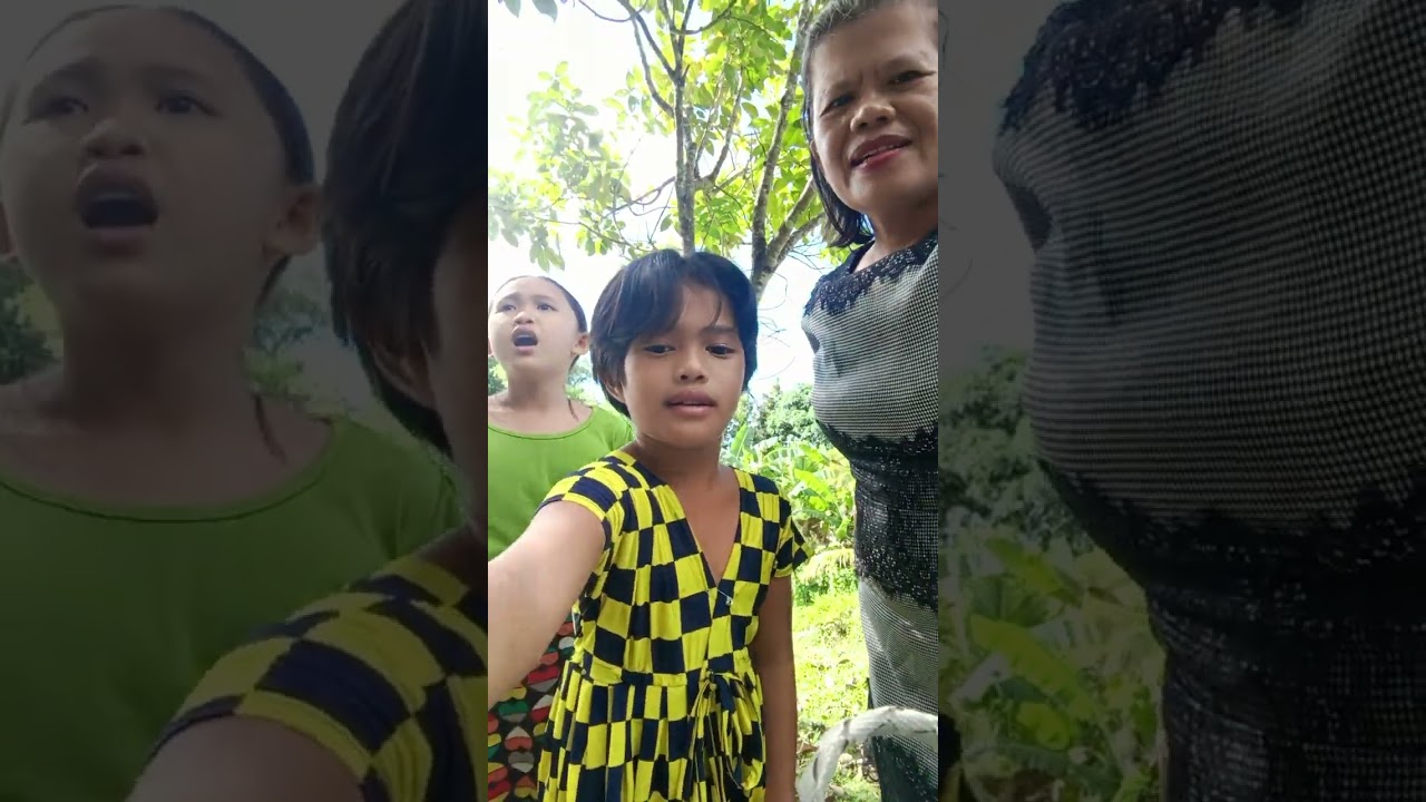 Ang Ginoo Wala gyud mag kulang sa atong gikinahanglan