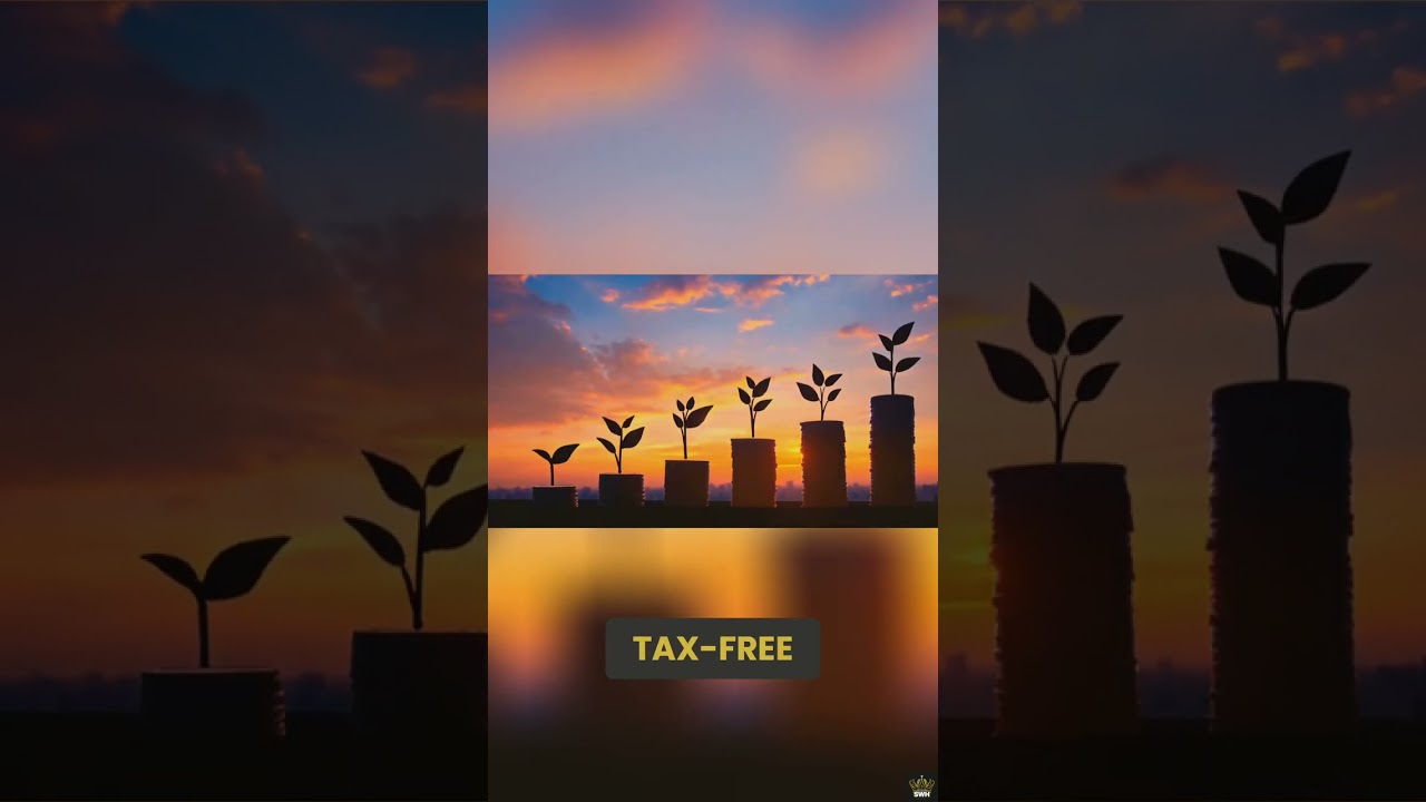 Become Your Own Bank: The Infinite Banking Concept