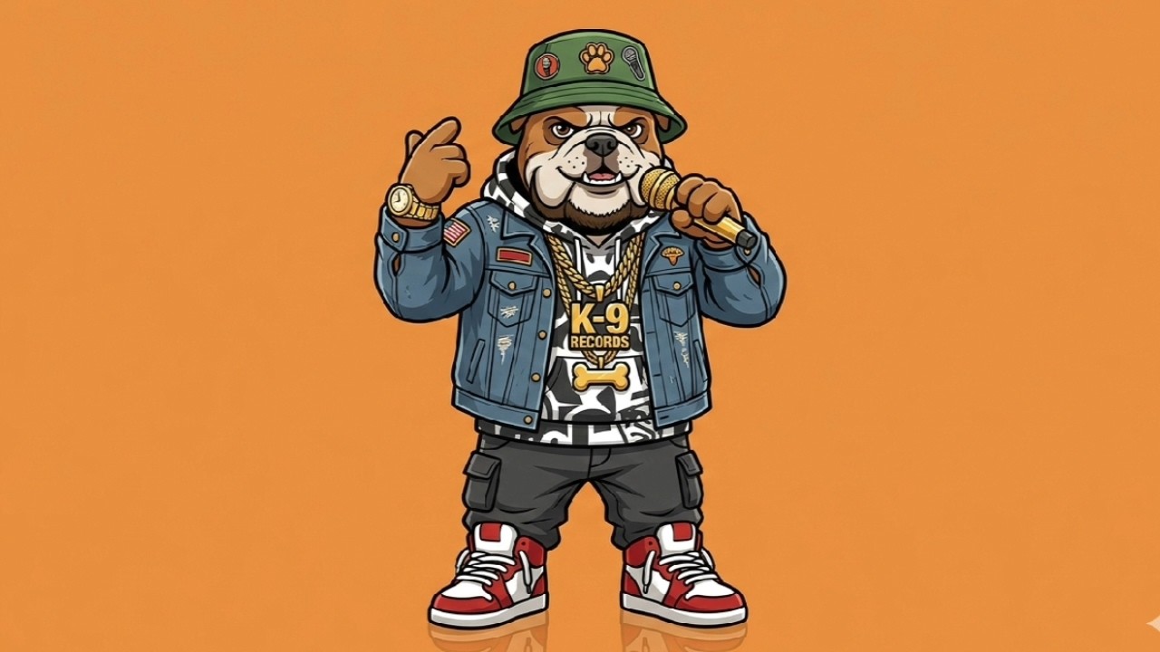 [FREE] Freestyle Hip-hop Beat 2026 | Indian Type Beat ( Boom Bab)