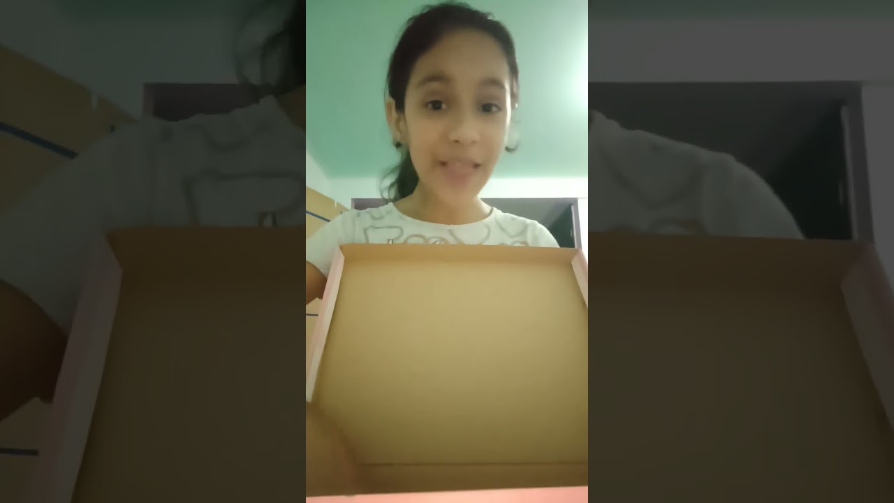 Chiqu&eacute;rrima