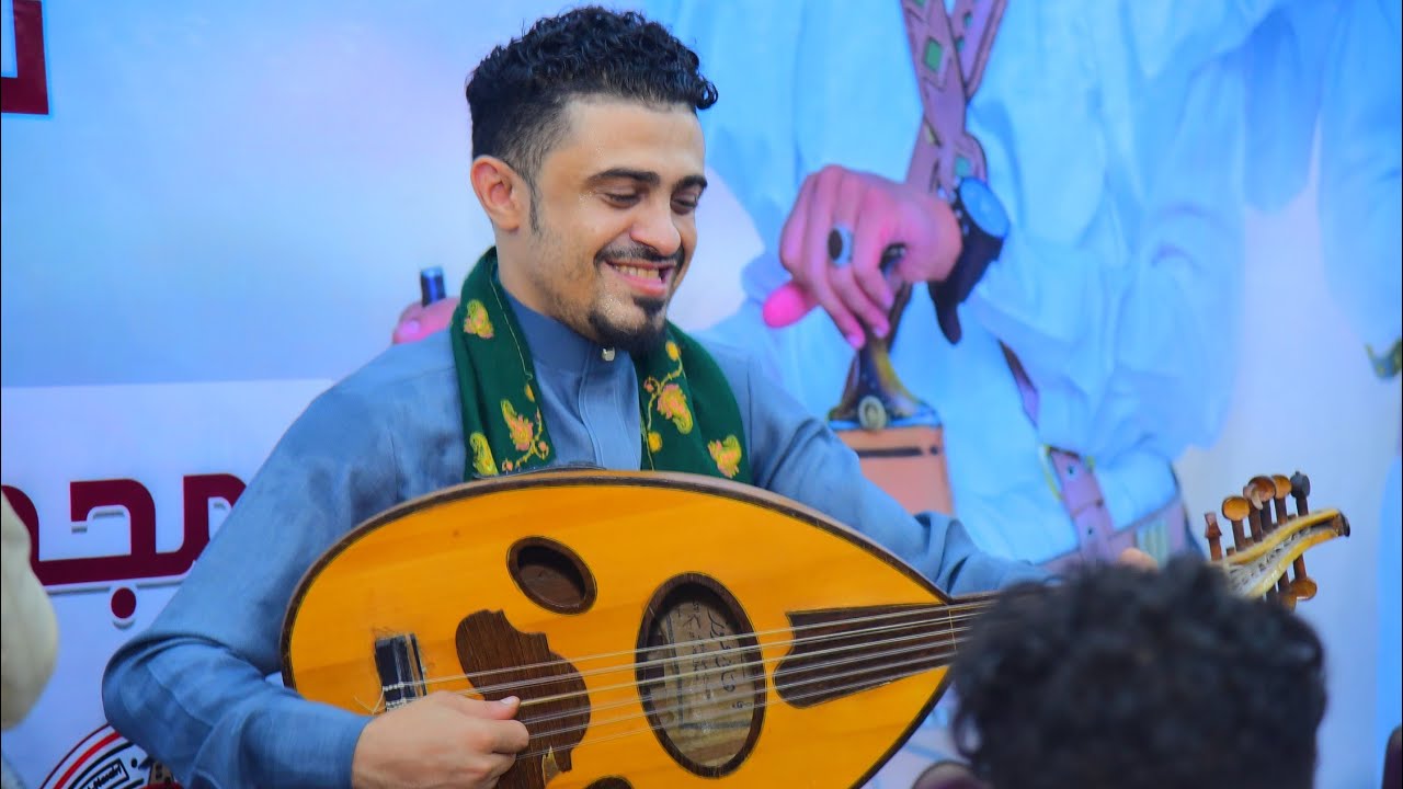 الفنان بسام عنبه عندما يخرج عن السيطره 😍