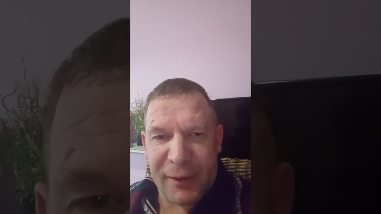 Теория всеобщего благоденствия и равенства.