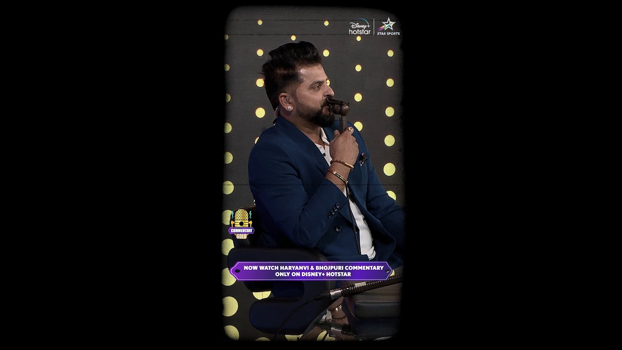 Commentary Fun with Aakash Chopra & Suresh Raina | #INDvENGOnJioStar