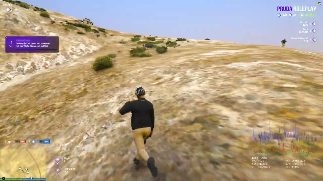 Dominanz zeigen Torres Weltmacht🦅[PRUDA]