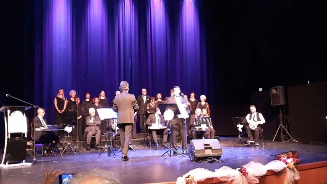 Sensiz Seni Yaşadım / Mustafa DEMİR