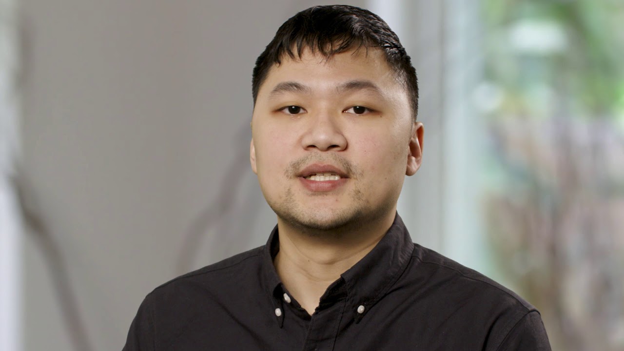 CDPAP Orientation Video