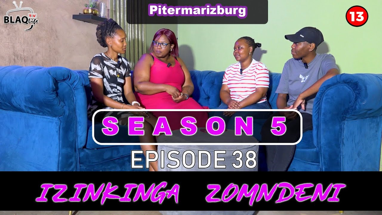Usefake indoda emzini kabhuti esandakshona | IZINKINGA ZOMNDENI | INHLAMBULUKO