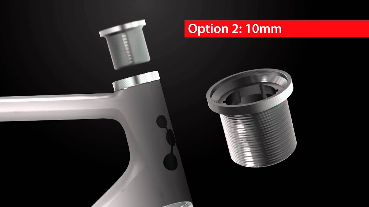 argon18 3dtech en 27 h264