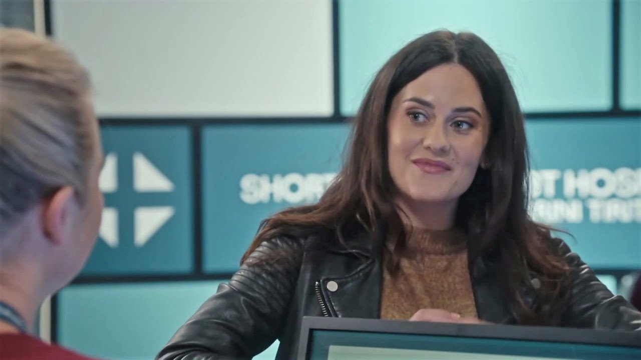 NicoleMaeve541a Harper