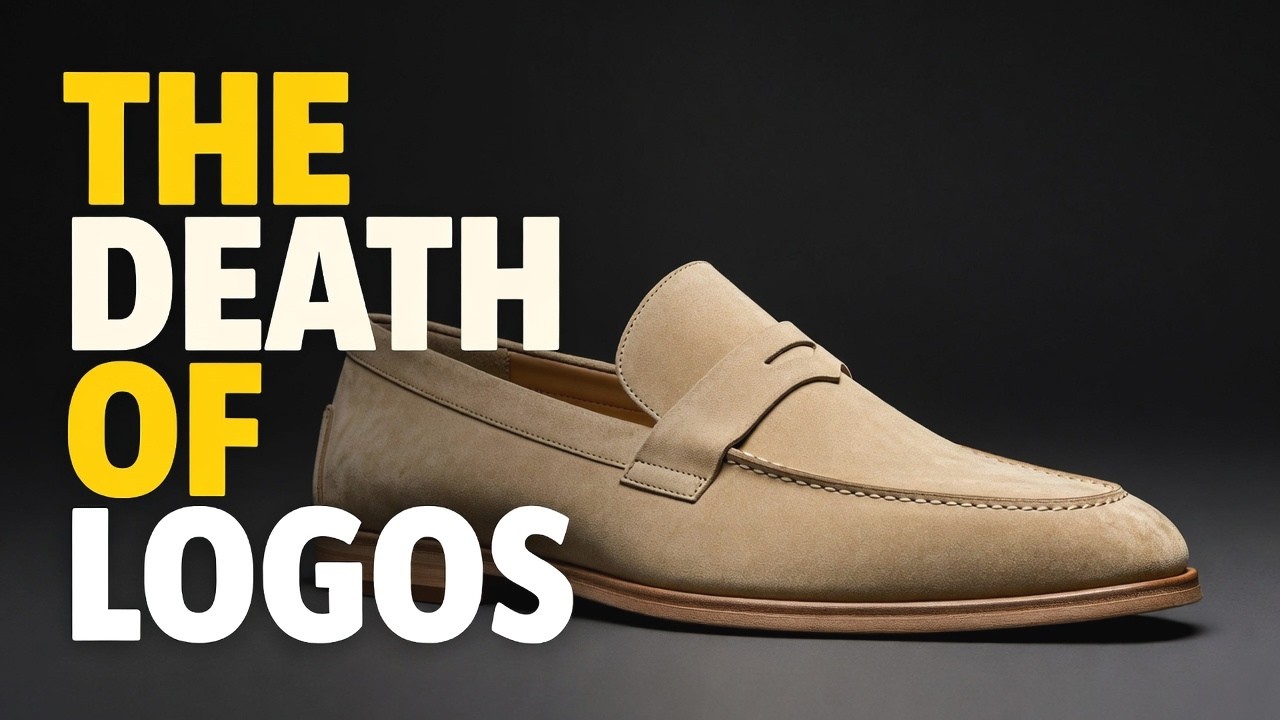 Почему Loro Piana превосходит Gucci (невидимый сигнал)