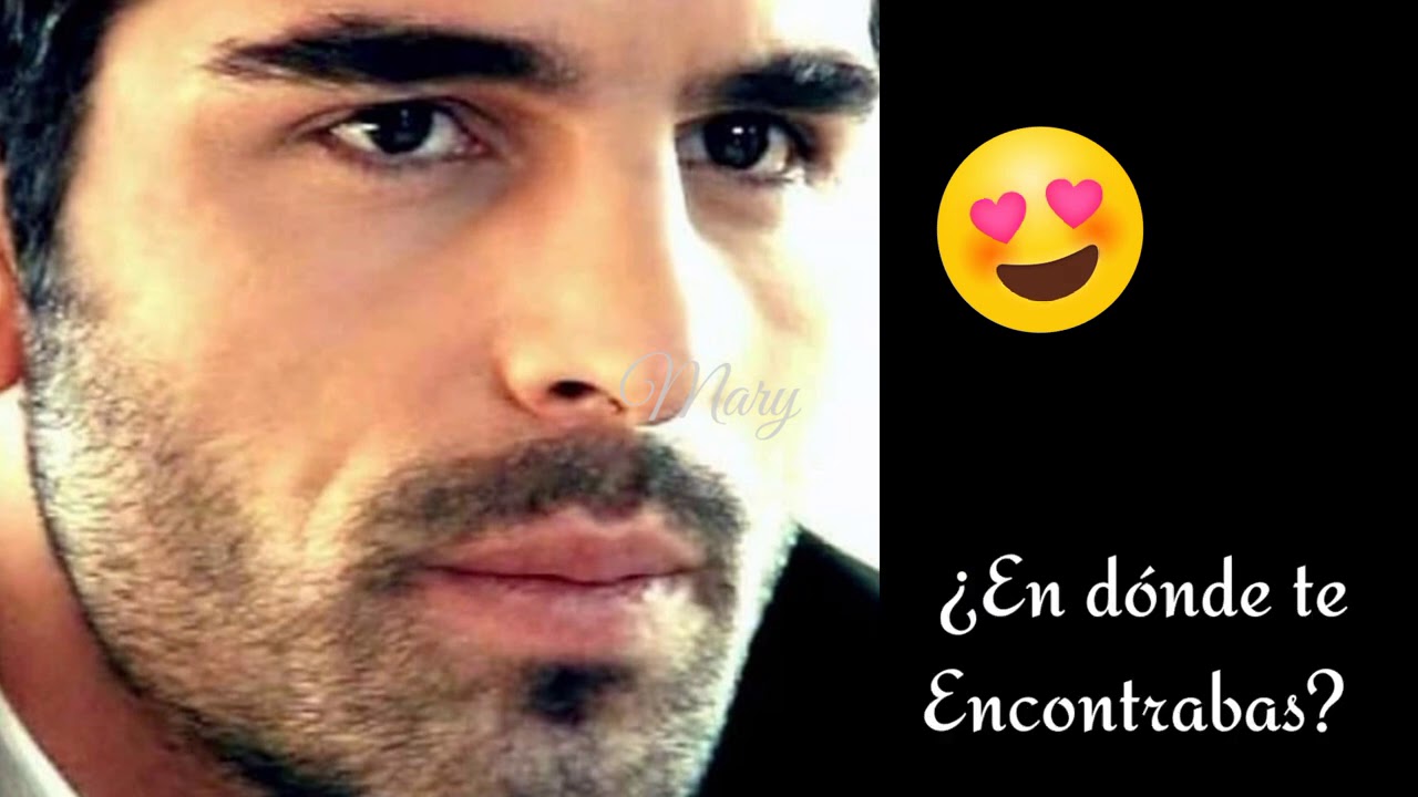 Mehmet Akif Alakurt 