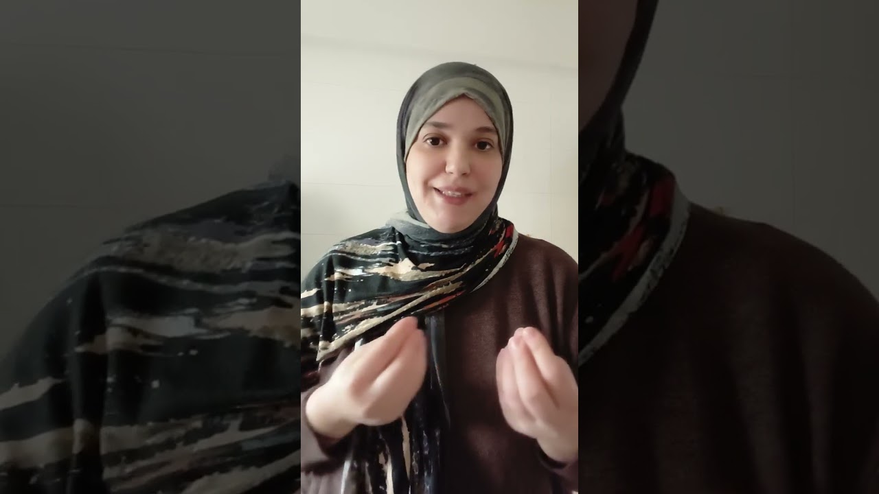 الخاوة حدها الدنيا 