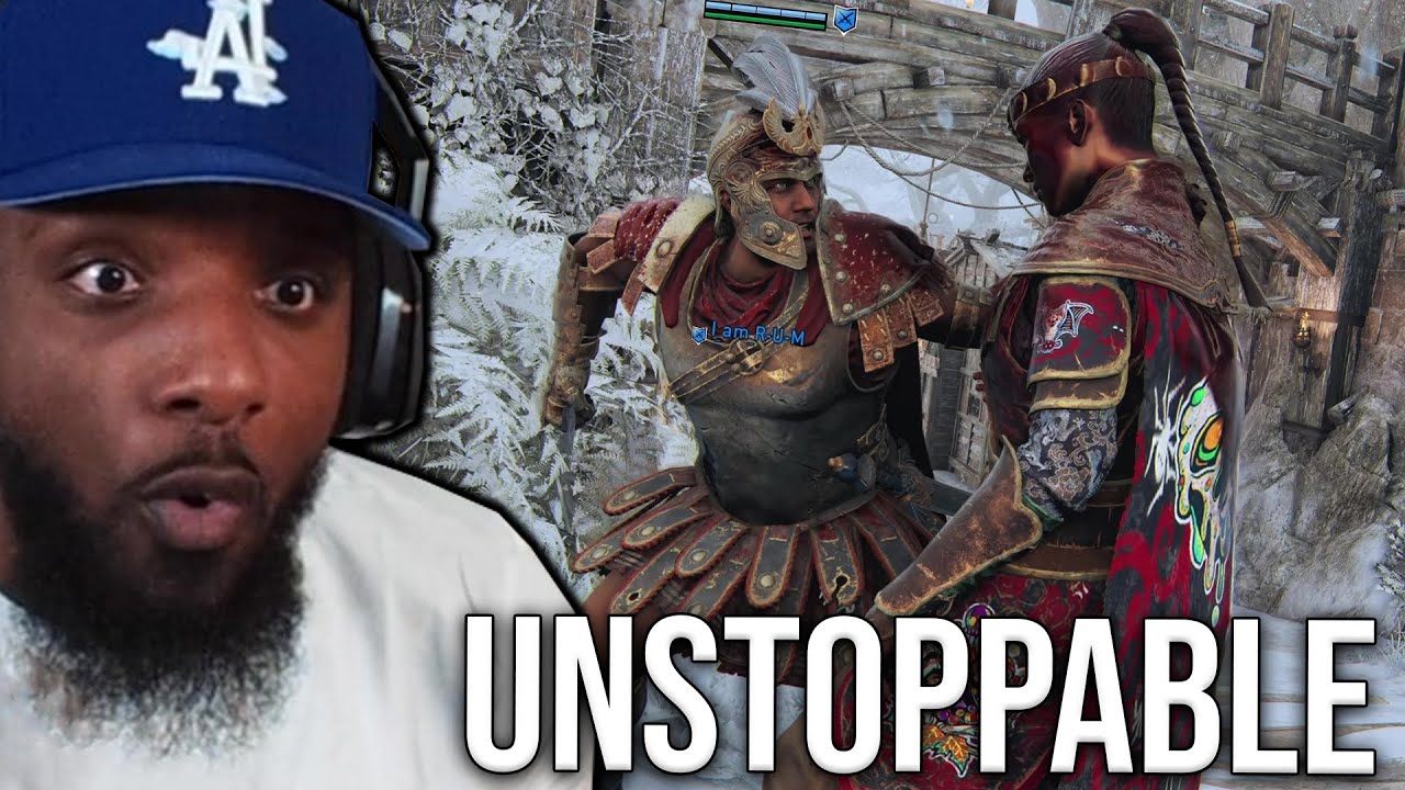 Finally Returning To Centurion After Months...