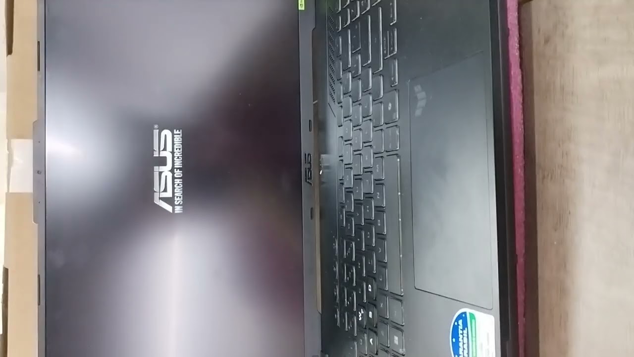 OS 266902
