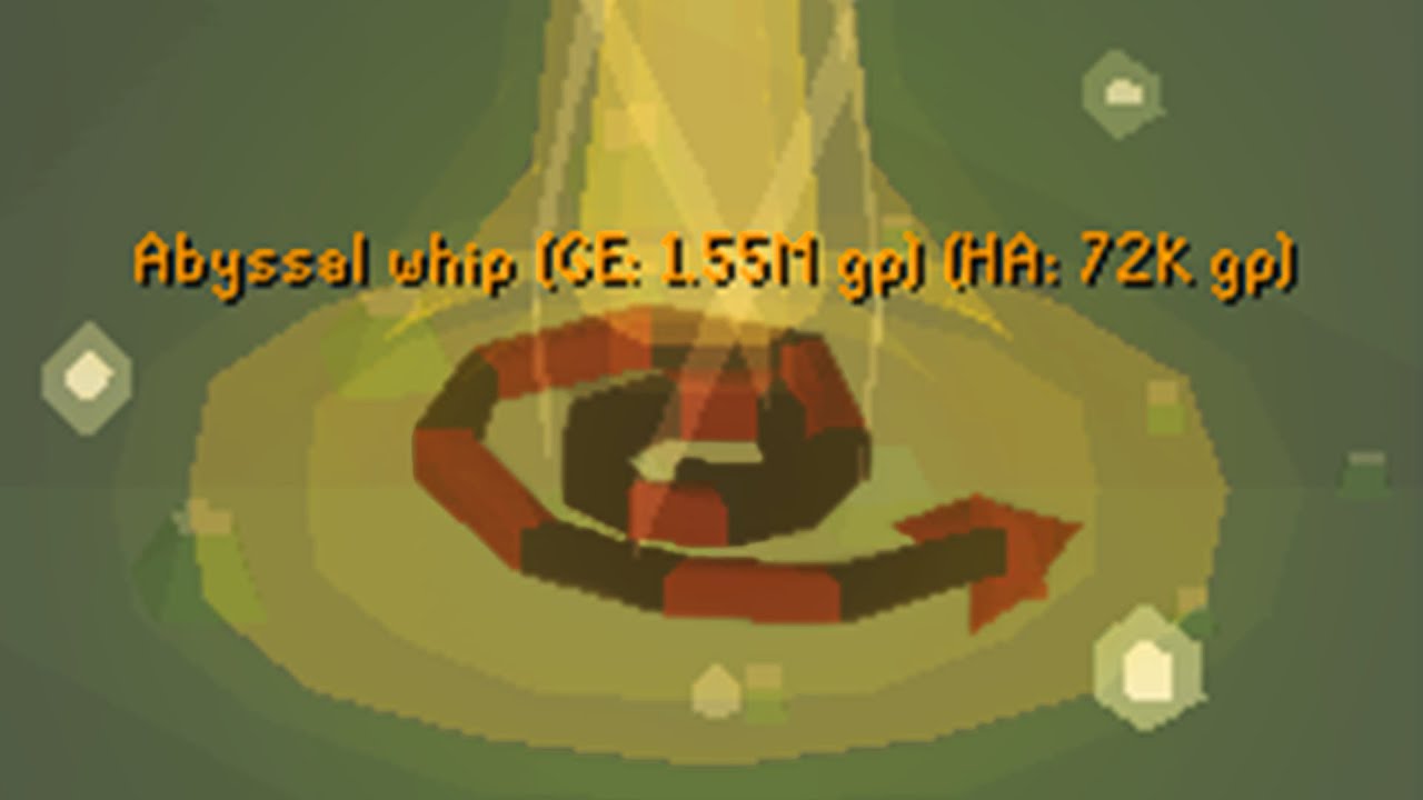 THE LUCKIEST I HAVE EVER BEEN IN DMM APOCALYPSE (03)
