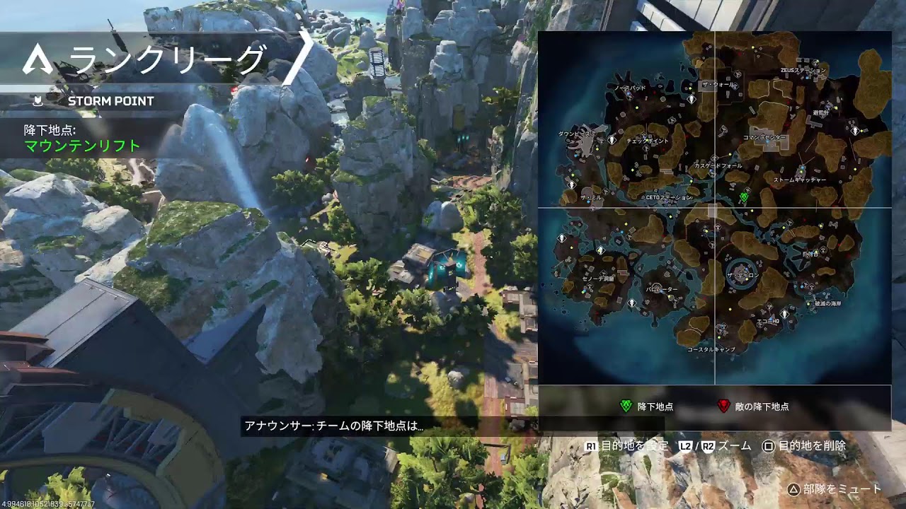 おらつよくなりてえ