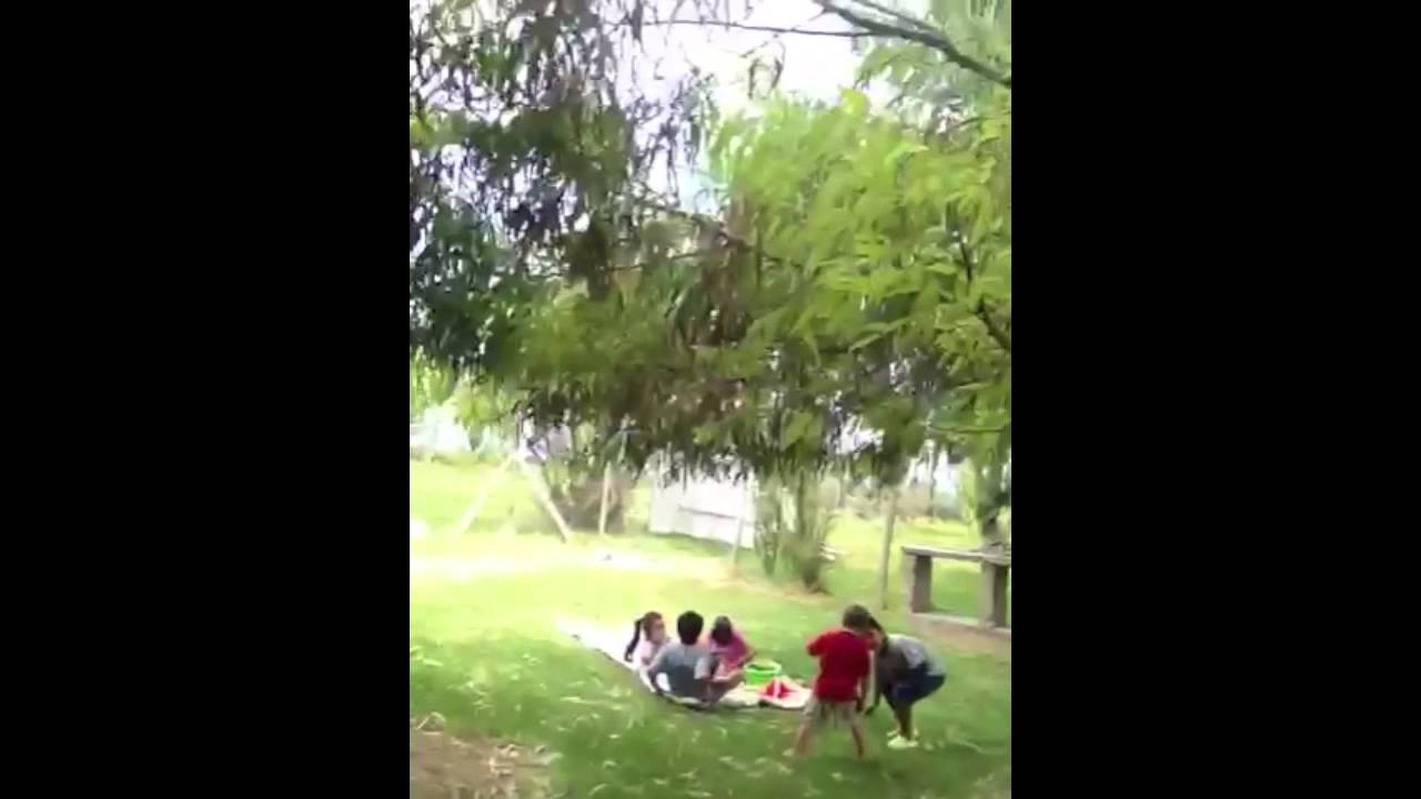 Welcome to Quinta Betel