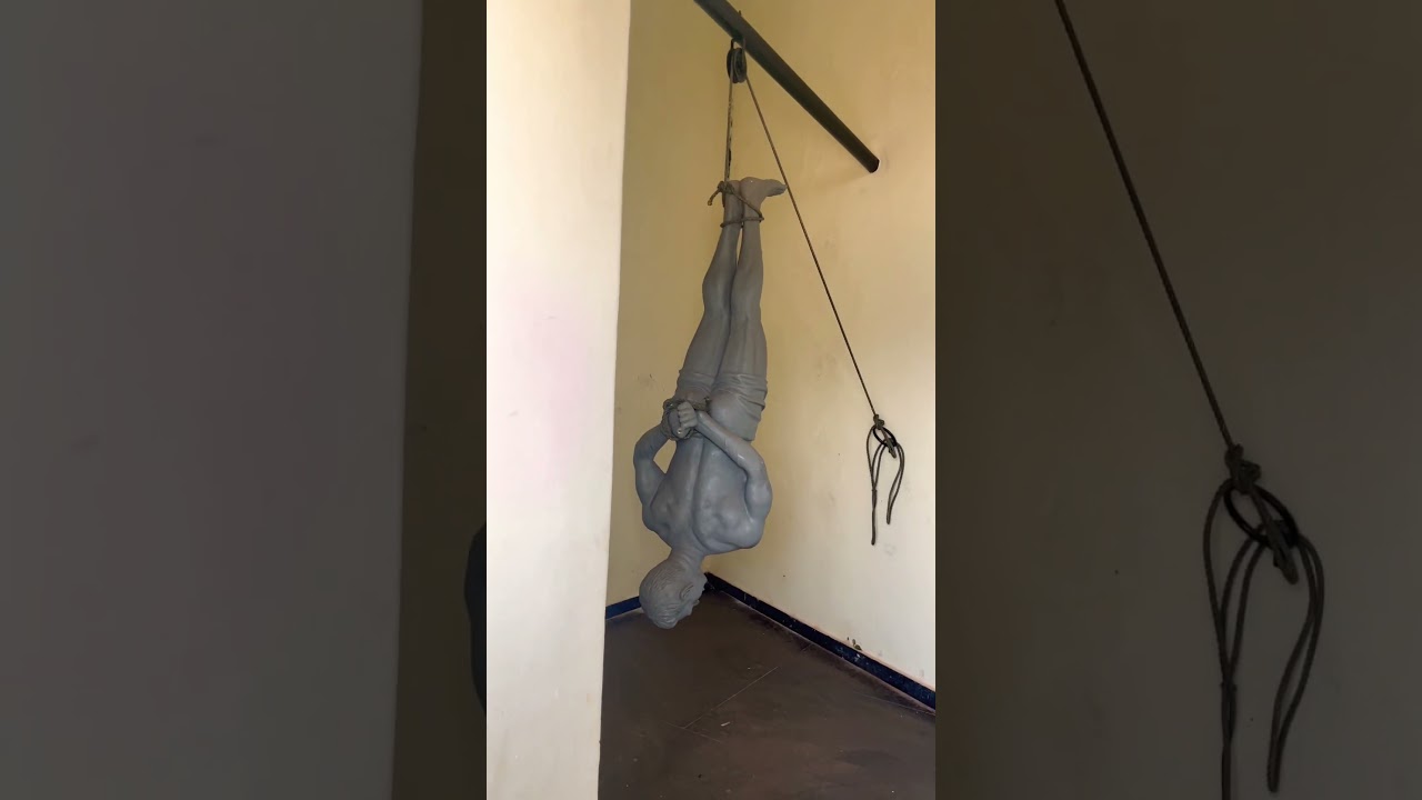 Central Jail AguadaPrison in Candolim, Goa #aguada #jail #centraljail #candolim