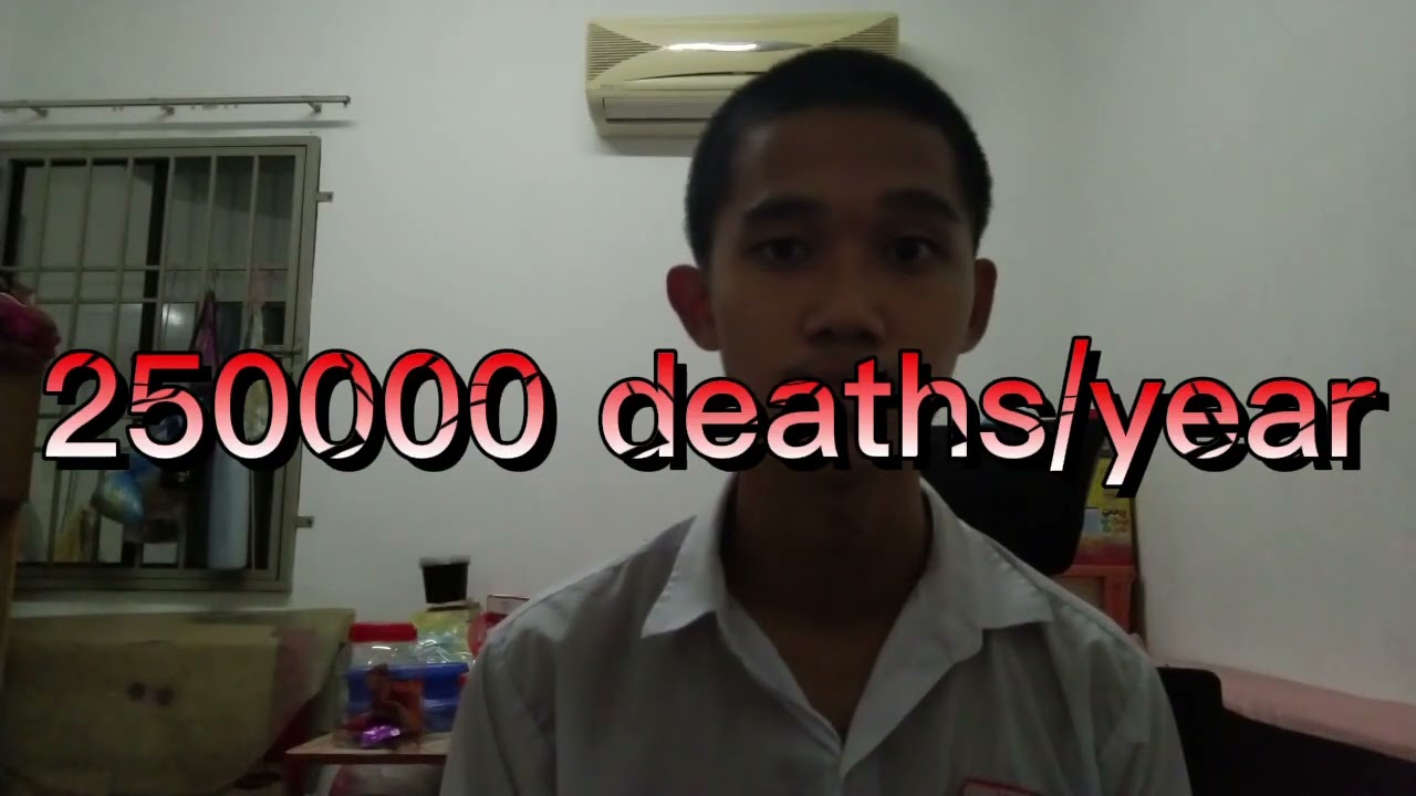 NSC 2022 PULAU PINANG T0162 SMJK CHUNG LING BUTTERWORTH