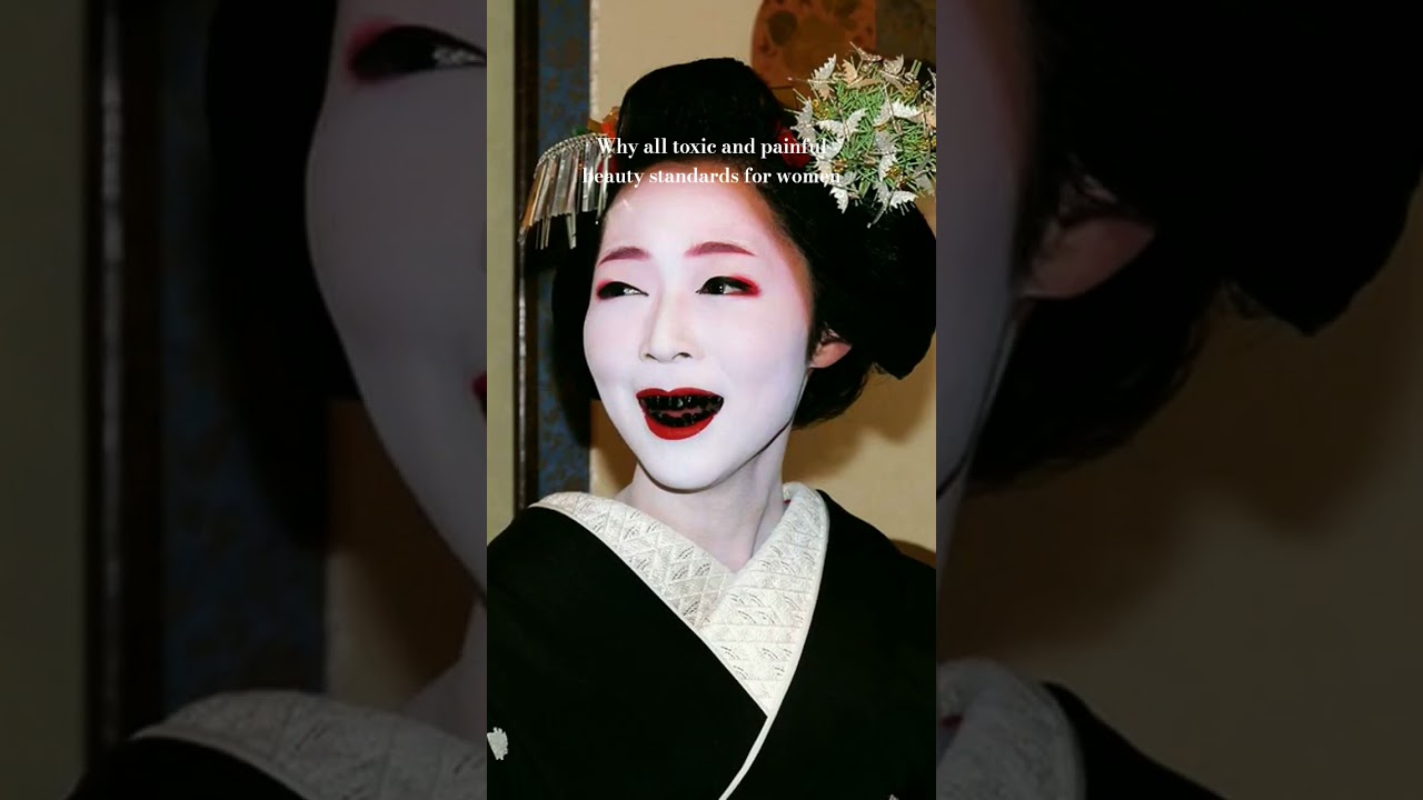 *Why* only *Women?* #slowedandreverb #song #labour #blueberrycreates