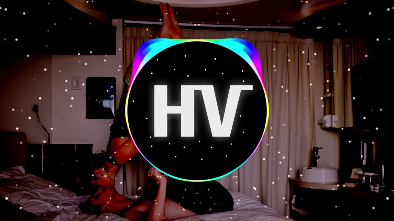 ABBA - Gimme Gimme Gimme (Phyric Hardstyle Bootleg)