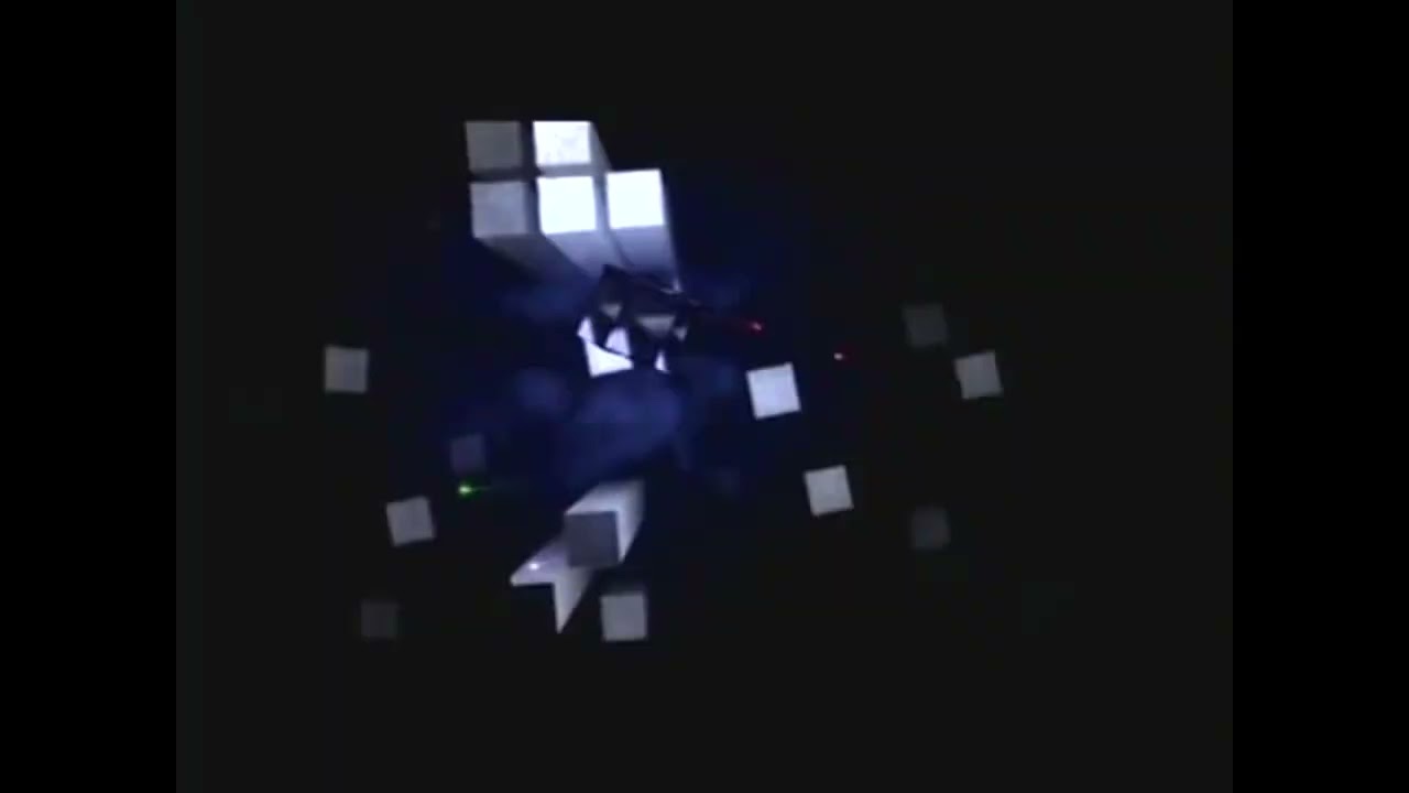 [Sparta Remix] PS2 has a Sparta Remix