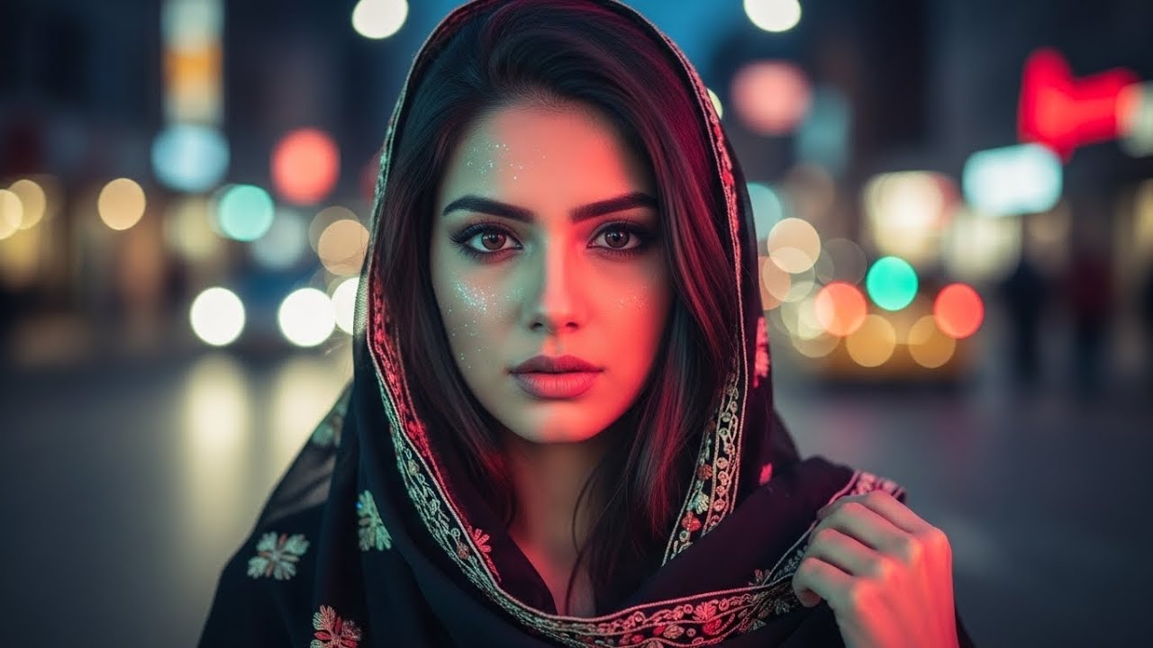 Punjabi Urban Hits LIVE | Viral Punjabi Songs Playlist