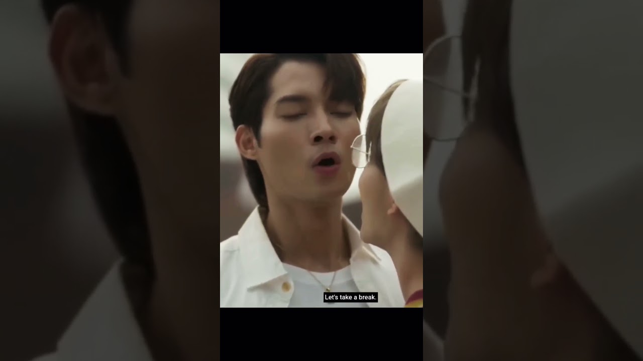 Playboy ep 7 #blworld #dramaworld