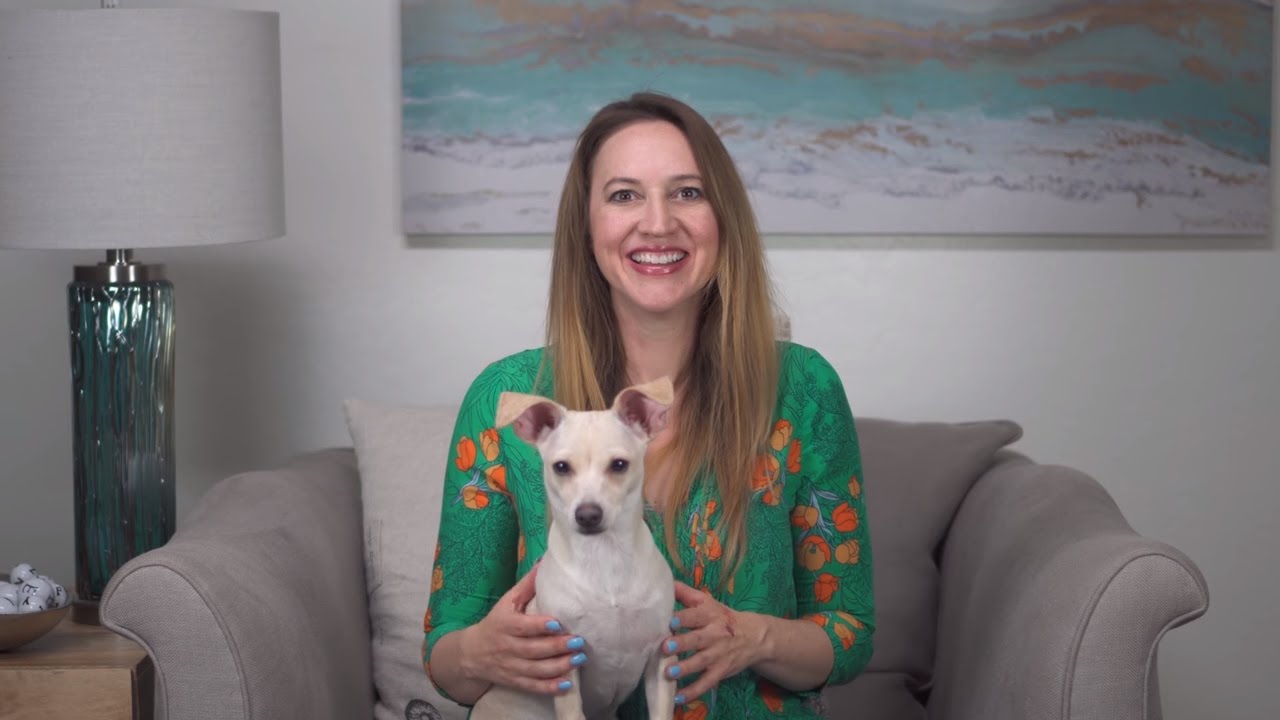 The One Thing You Must Have To Change Behavior! | Fun Minute Tip 18 | Positive Reinforcement