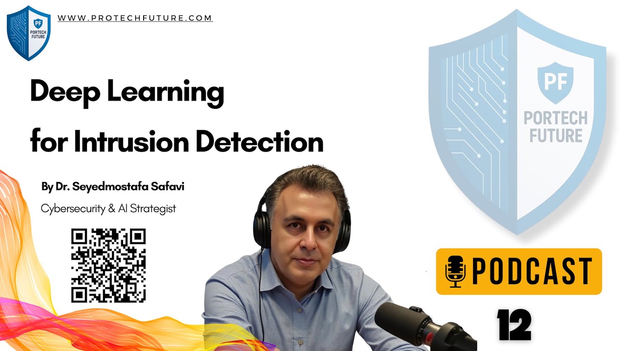 Episode 12: Parallel Processing in Cyber AI | From Moore&rsquo;s Law to Multicore CPUs