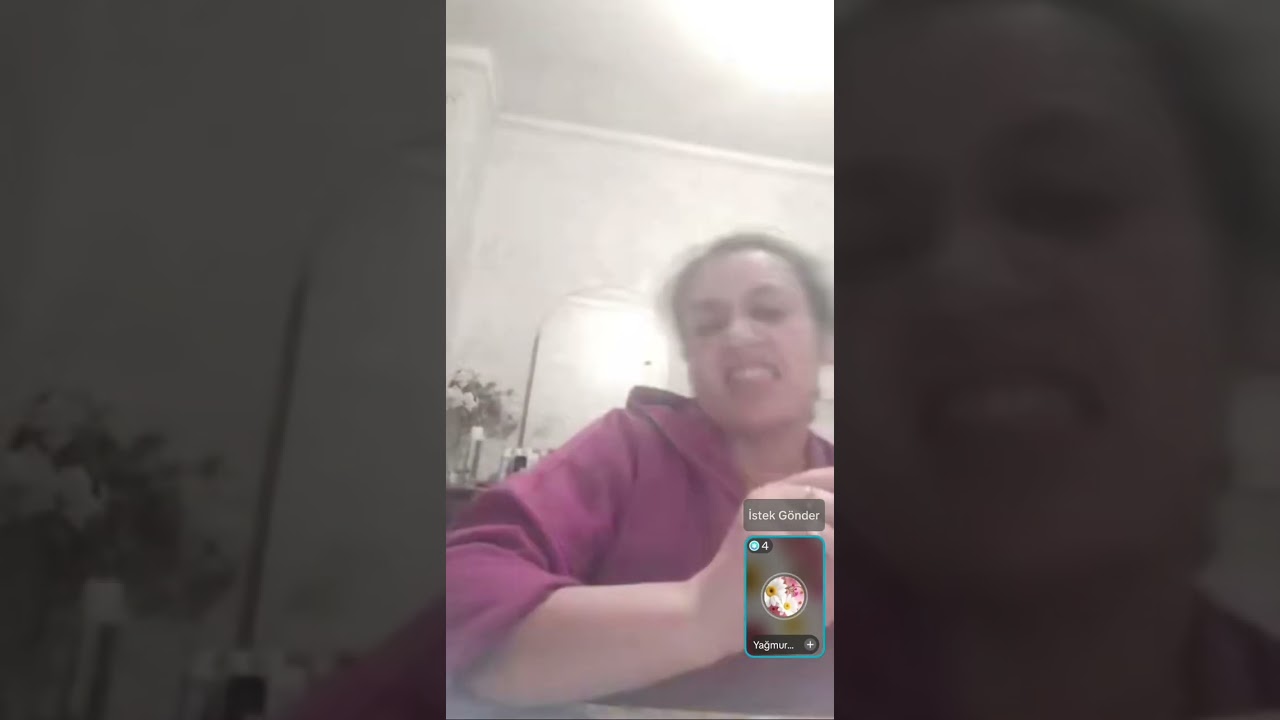 Gözəlin Keçmiş Qaynanası Fizuliyə Görün Nə Deyib Gözəl Haqqda Gözəl Şok Olub
