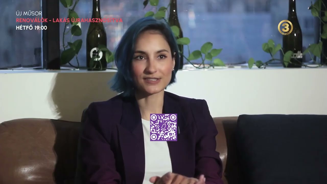 MAGIC CODE - MAGIC MEDIA FORMATS DEMO