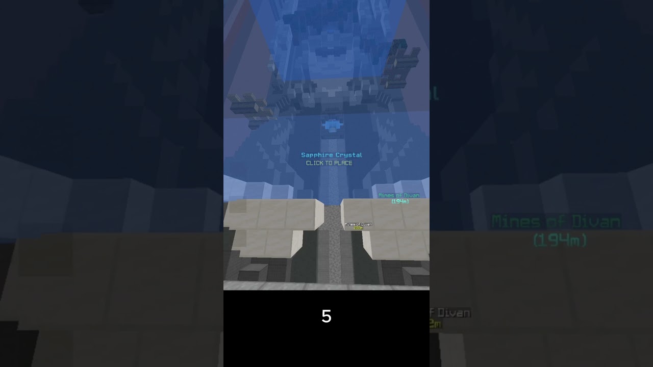 DOING A NUCLEUS RUN EVERYDAY UNTIL I GET ALLOY DAY 74 #hypixel  #minecraft #ironman #minecraftjava