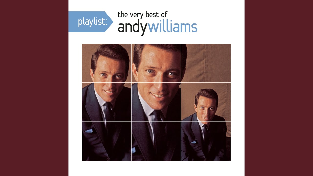 Moon River (From 