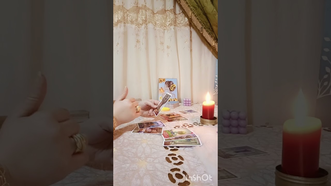 برج الميزان عاطفيا 💙الشخص اللى بتفكر فيه مشاعره نواياه خطواته مصير العلاقه رسائل منه ليك