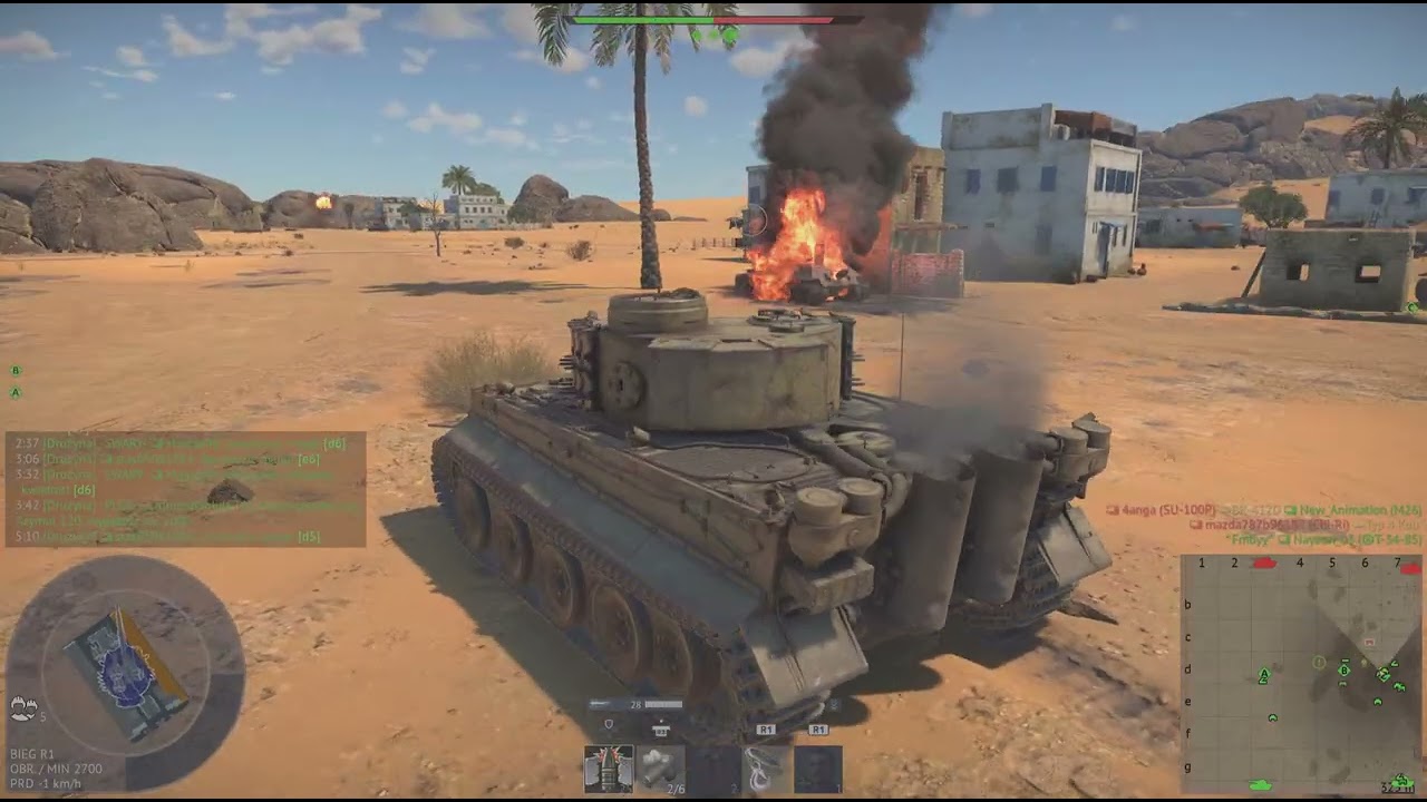 War Thunder_20260120085101