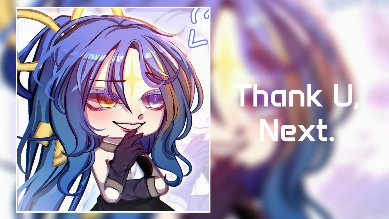 POV: You Had a Gacha Phase A Gacha Playlist Nostalgic - Gacha Songs Glmv