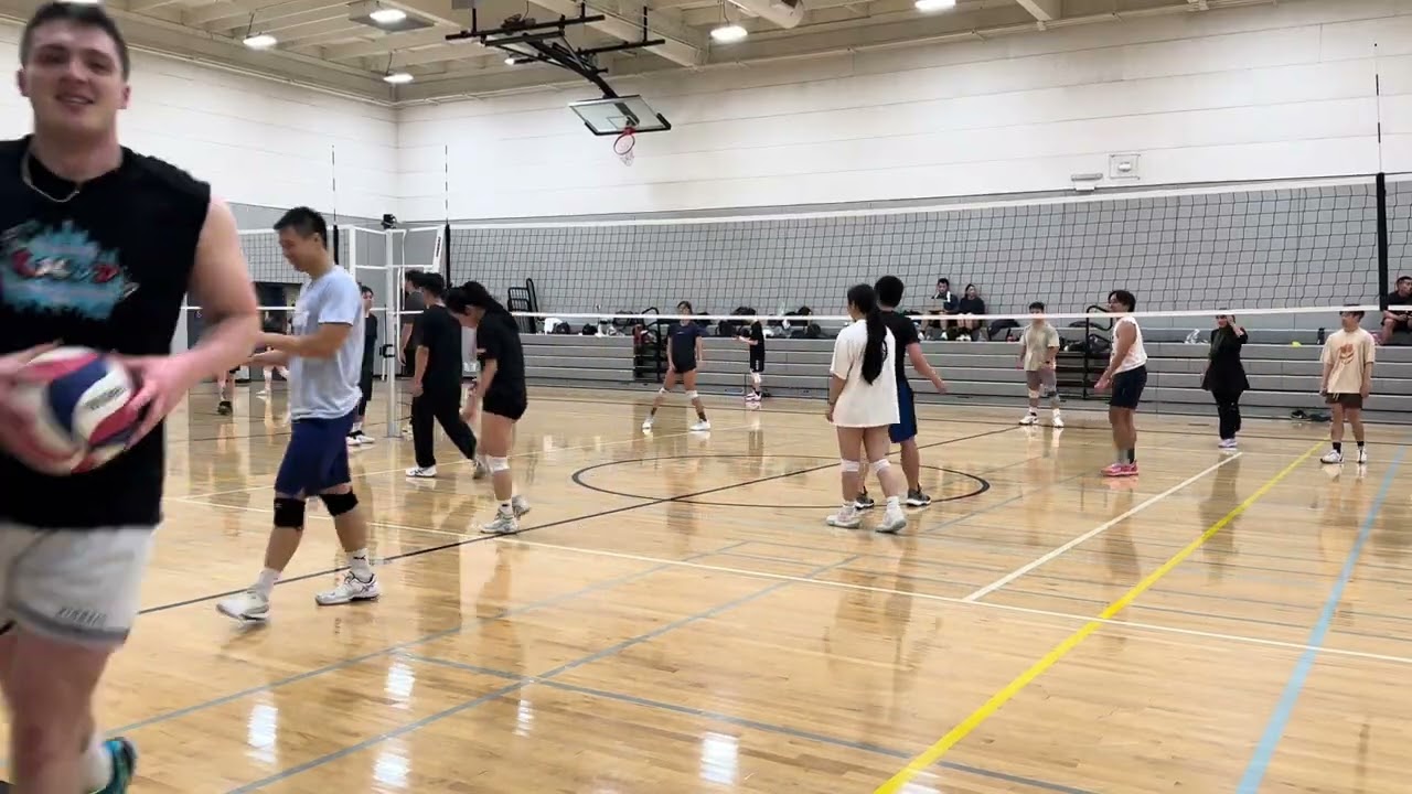 Set 4