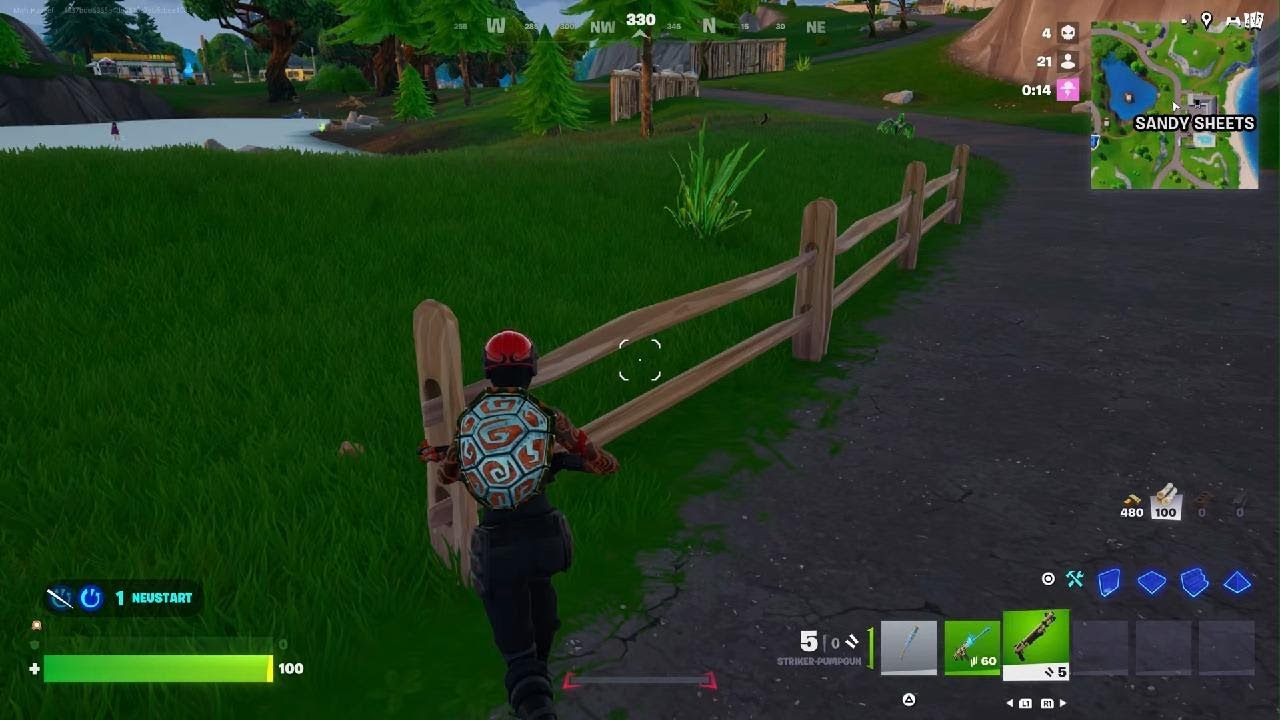 Fortnite digga wrm😡😡 rastetaus