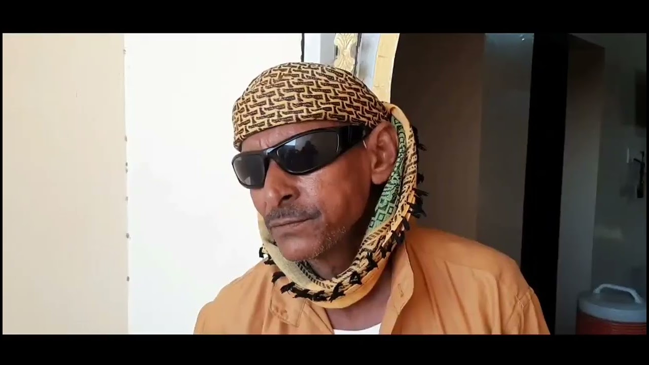 مسلسل صبار الحلقة ( 4 ) نرجو الاشتراك في القناة وشكراً