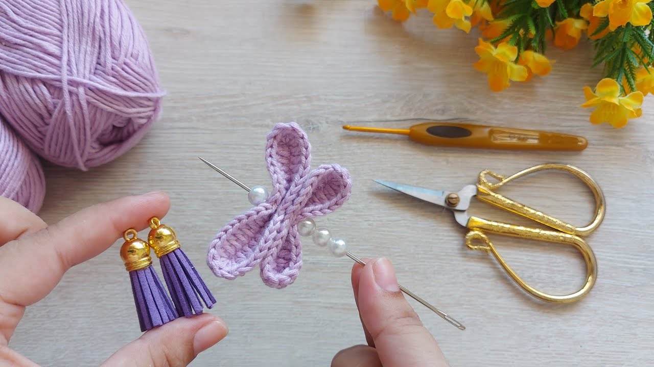 ¡Te vas a enamorar de este Tejido! 😍  PEDIDO de 25 piezas! ven miralo Tu mismo 🧶💵Genera desde casa!