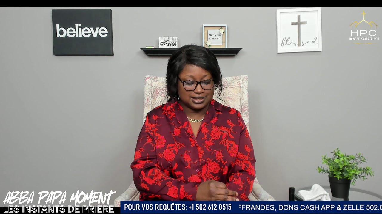 LE RESPECT DANS LE MARIAGE : LA CLÉ D’UN COUPLE FORT ET DURABLE