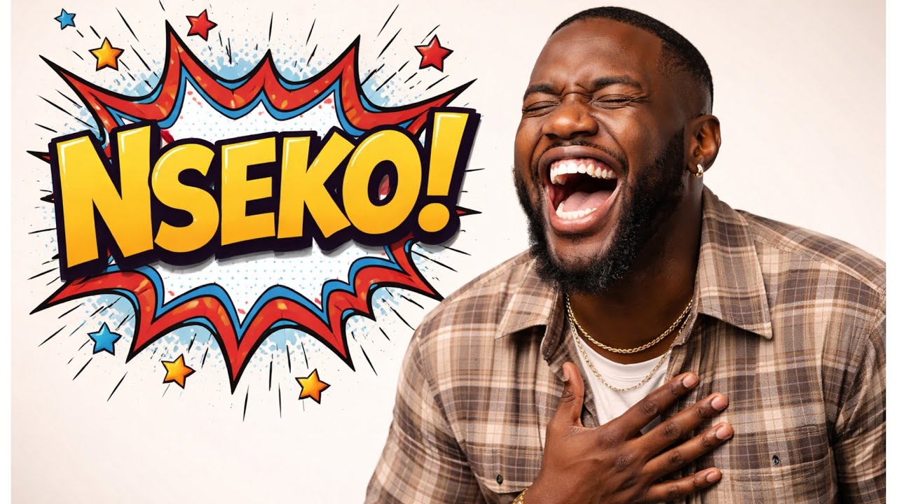 Maama Pius Yajooga Omusajja Gwebatajooga Era Ennyumba Yajileka Kuttaka