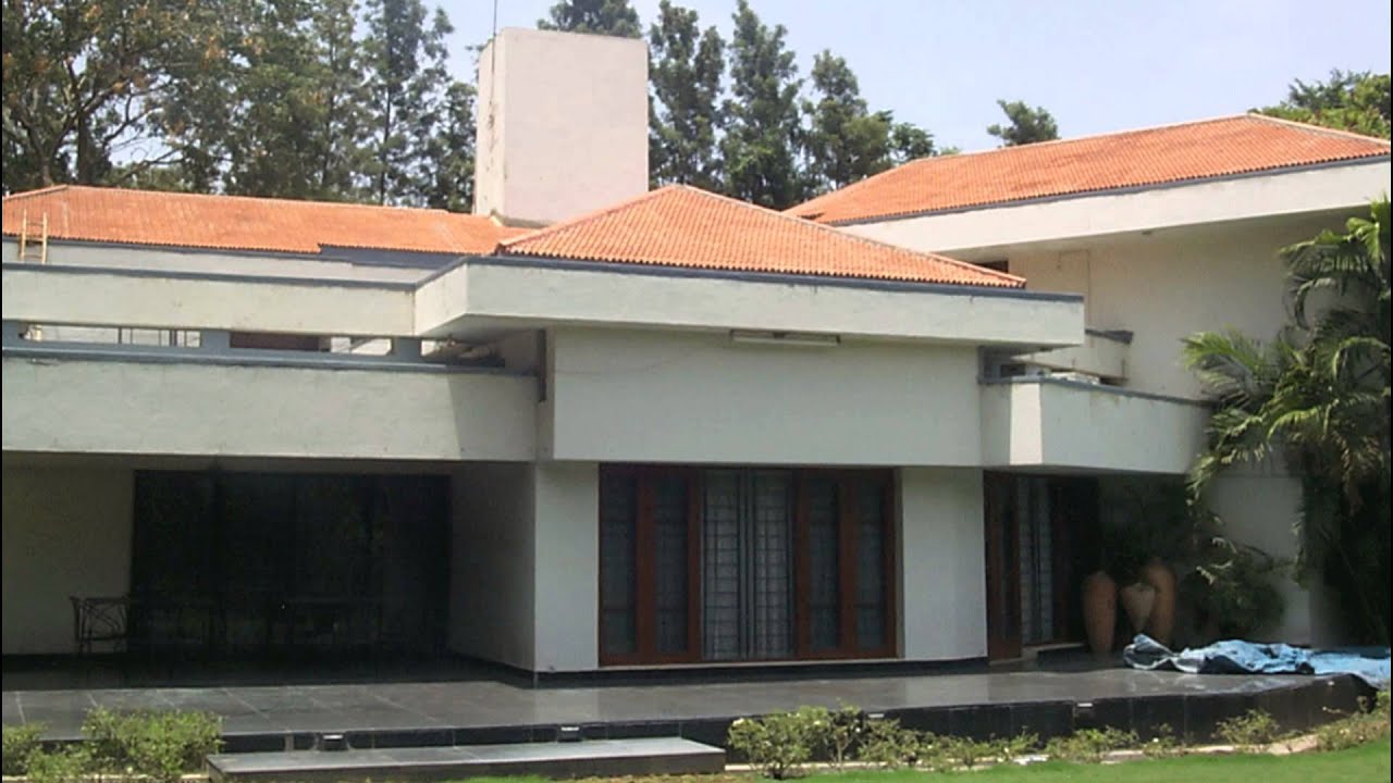 Best Building Contractor Pune