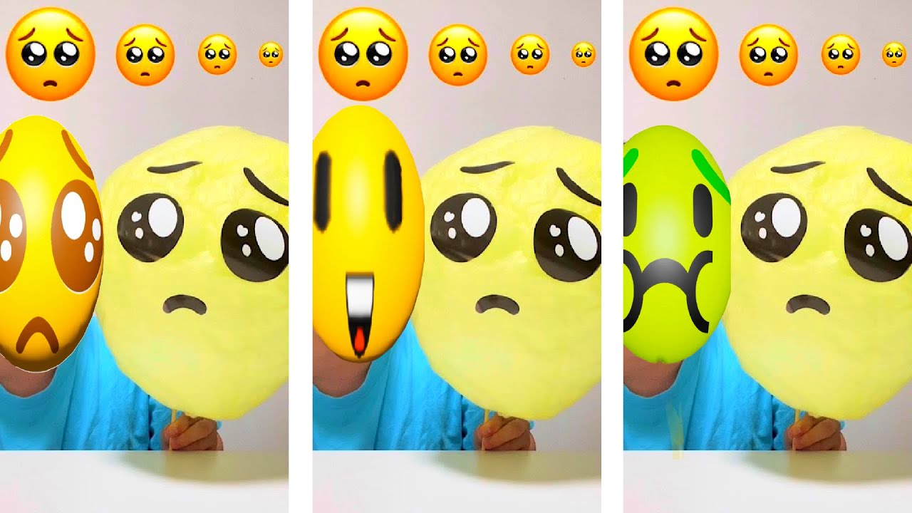 Mr.Emoji Funny Video 😂😂😂 |Cartoon Best TikTok Compilation October 2025 Part18 junya sonic