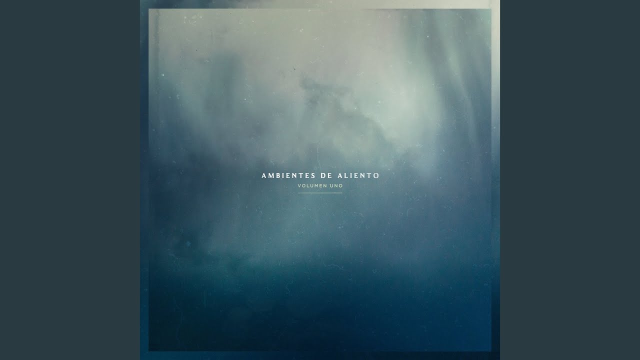 Gracia Inmerecida (Versión Devocional)